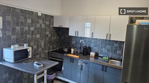 Foto 5 de Apartament per a compartir a El Escobonal - Pájara, Santa Cruz de Tenerife