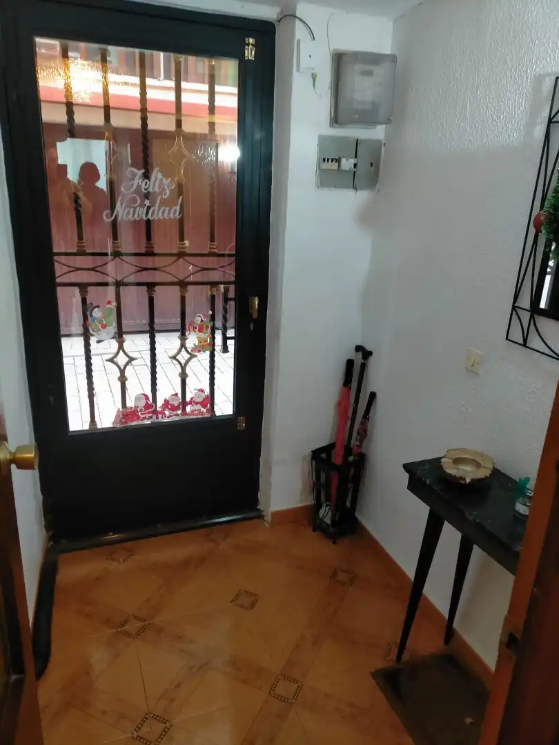 Houses for sale in Arévalo  with Furnished