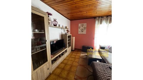 Foto 5 de Casa o chalet en venta en Lugar Paredes Arriba-castro Re, Paradela, Lugo