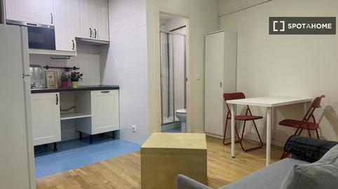 Photo 4 of Apartments for share in Embajadores - Lavapiés,  Madrid Capital