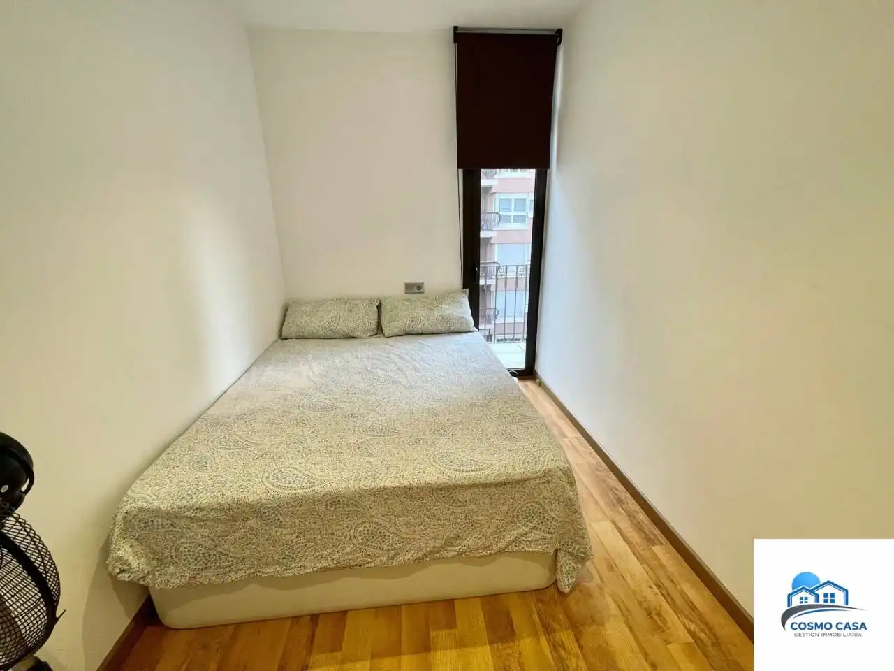 Wohnung mit Terrasse zum Verkauf in Avenida Prat de la Riba, imagen 21
