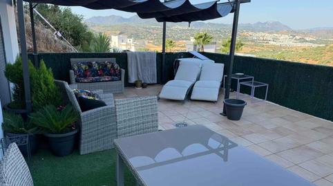 Photo 2 of House or chalet for sale in Coín, Málaga