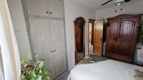 Foto 4 de Dúplex en venda a Diseminado Carril Miajas, 68, Era Alta, Murcia Capital