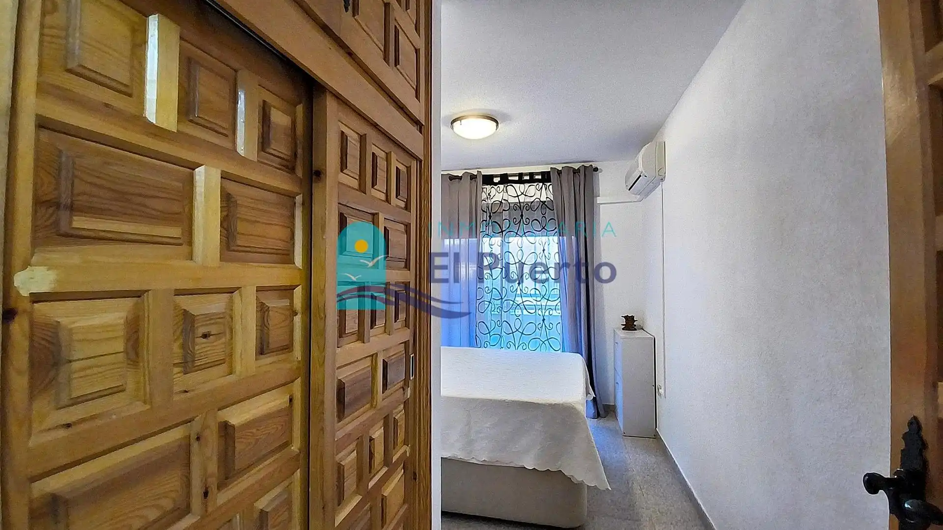 Apartment with pool for sale in Pedanías Oeste, imagen 19