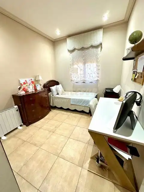 Casa con piscina in vendita a Periurbano Oeste - Sierra, imagen 12