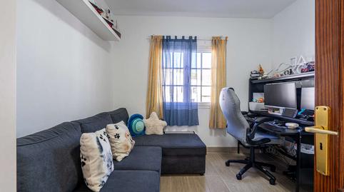 Photo 4 of Flat for sale in San Bartolomé pueblo, San Bartolomé