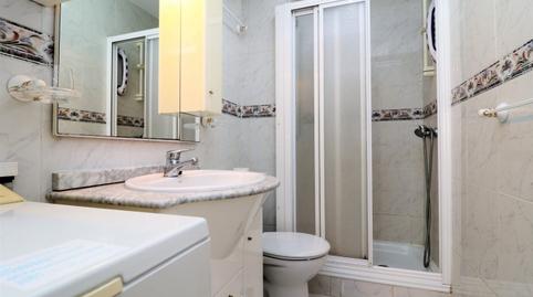 Foto 4 de Apartamento en venta en Playa Levante, Alicante