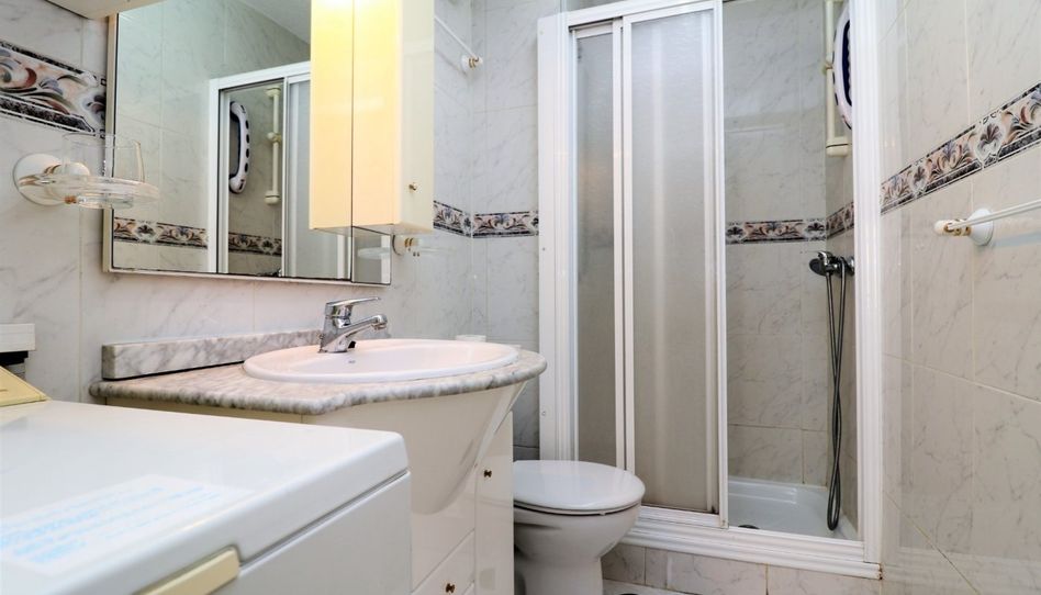 Apartamento en venta en Playa Levante - 4
