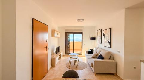 Foto 5 de Apartamento en venta en Los Collados - Los Geraneos, Murcia