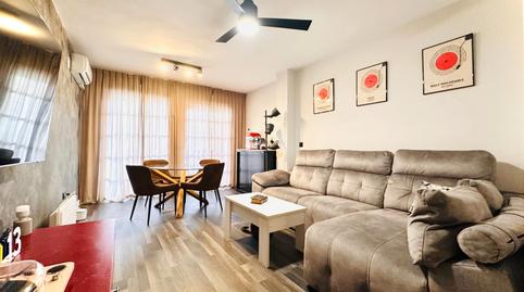 Photo 5 of Flat for sale in Camino de Churriana, Casco Histórico, Churriana de la Vega