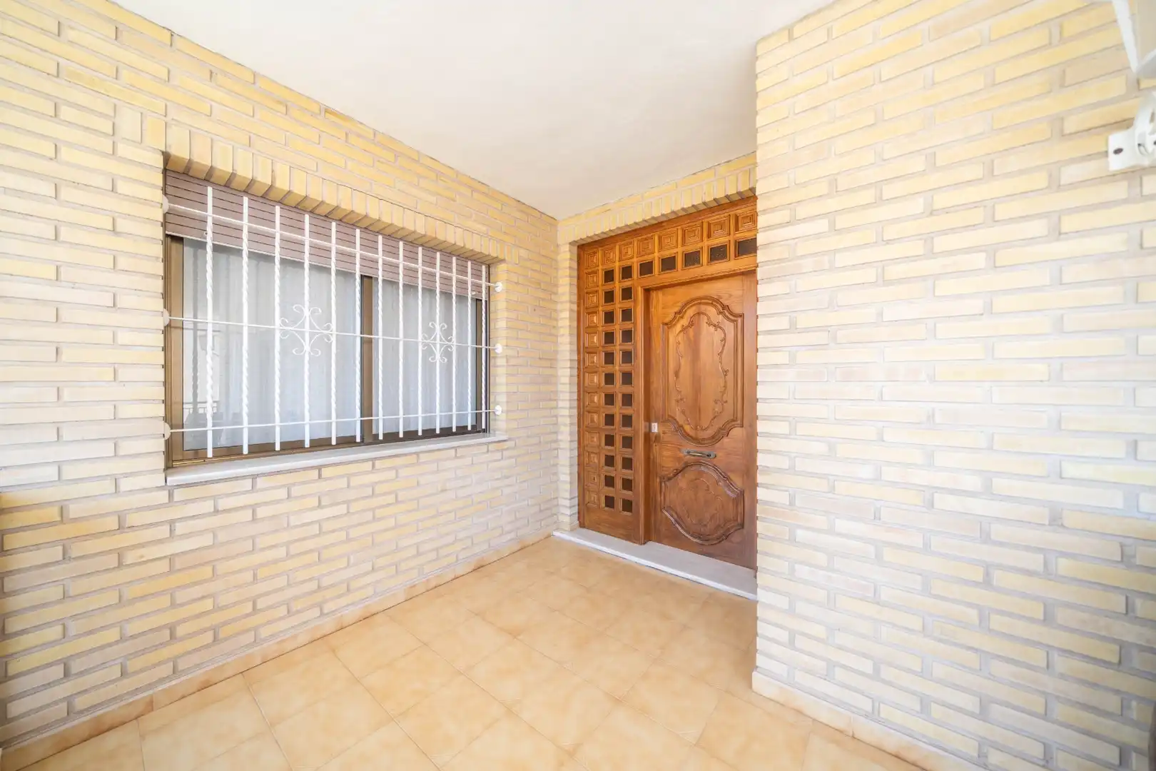 Apartments for rent in San Pedro del Pinatar  with Air Conditioner, Terrace and Furnished