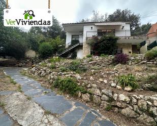 House or chalet for sale in Calle Siglo XX, 13, Cervelló