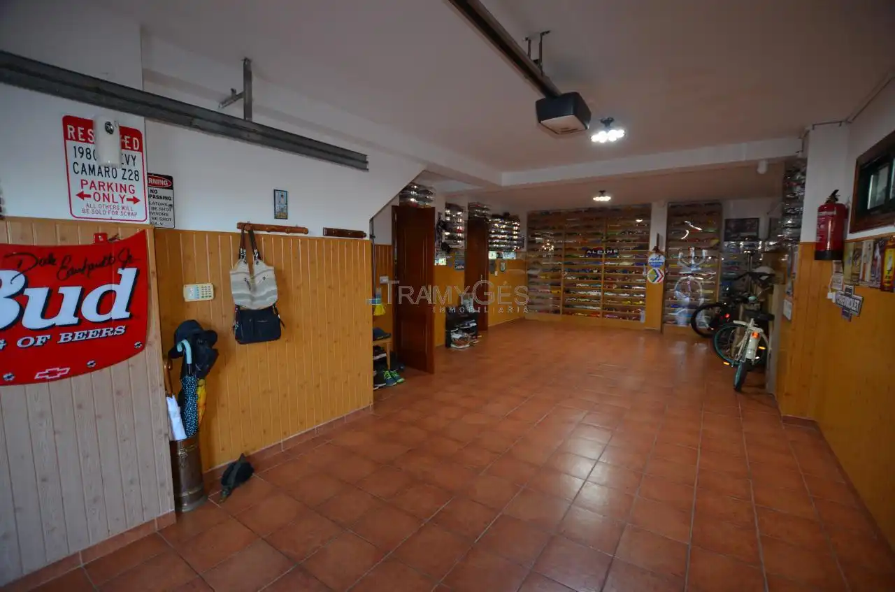 Casa o chalet en venta en Tui, Pontevedra