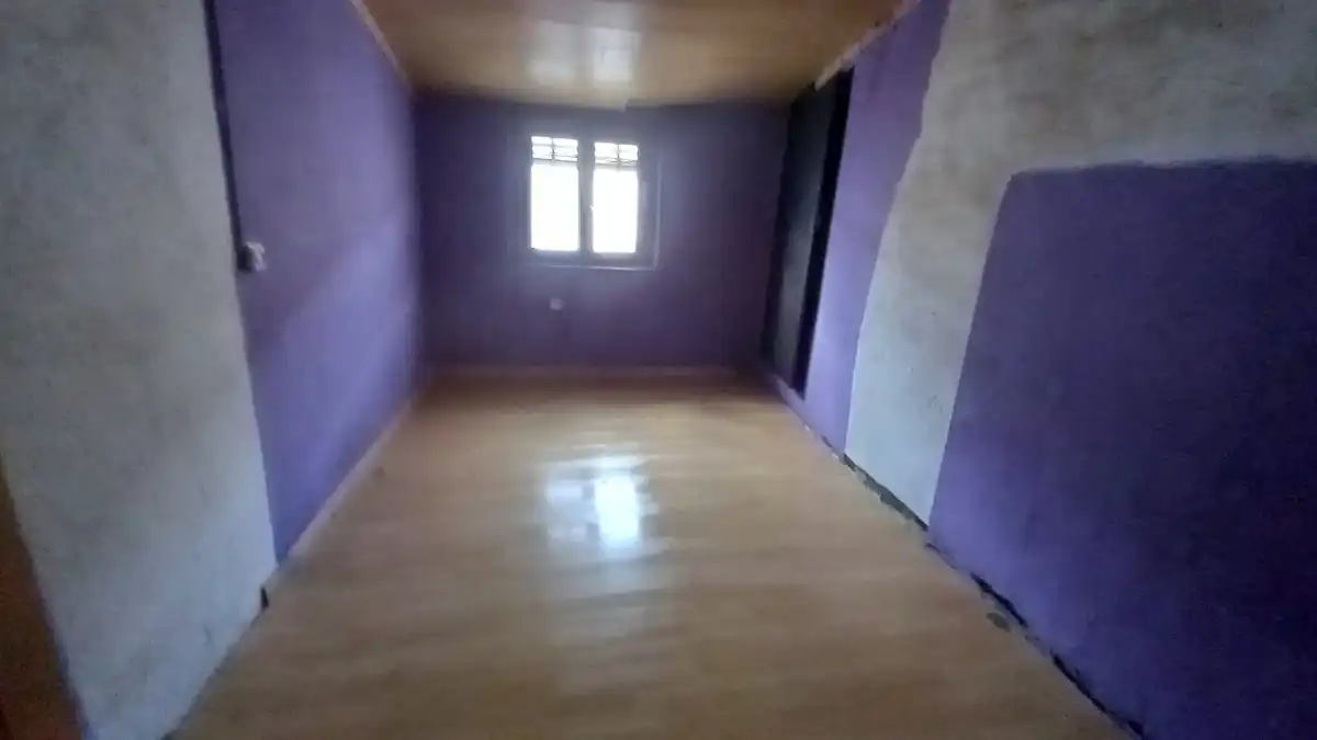 Maison jumelée à vendre à C/ Zaragoza, imagen 4
