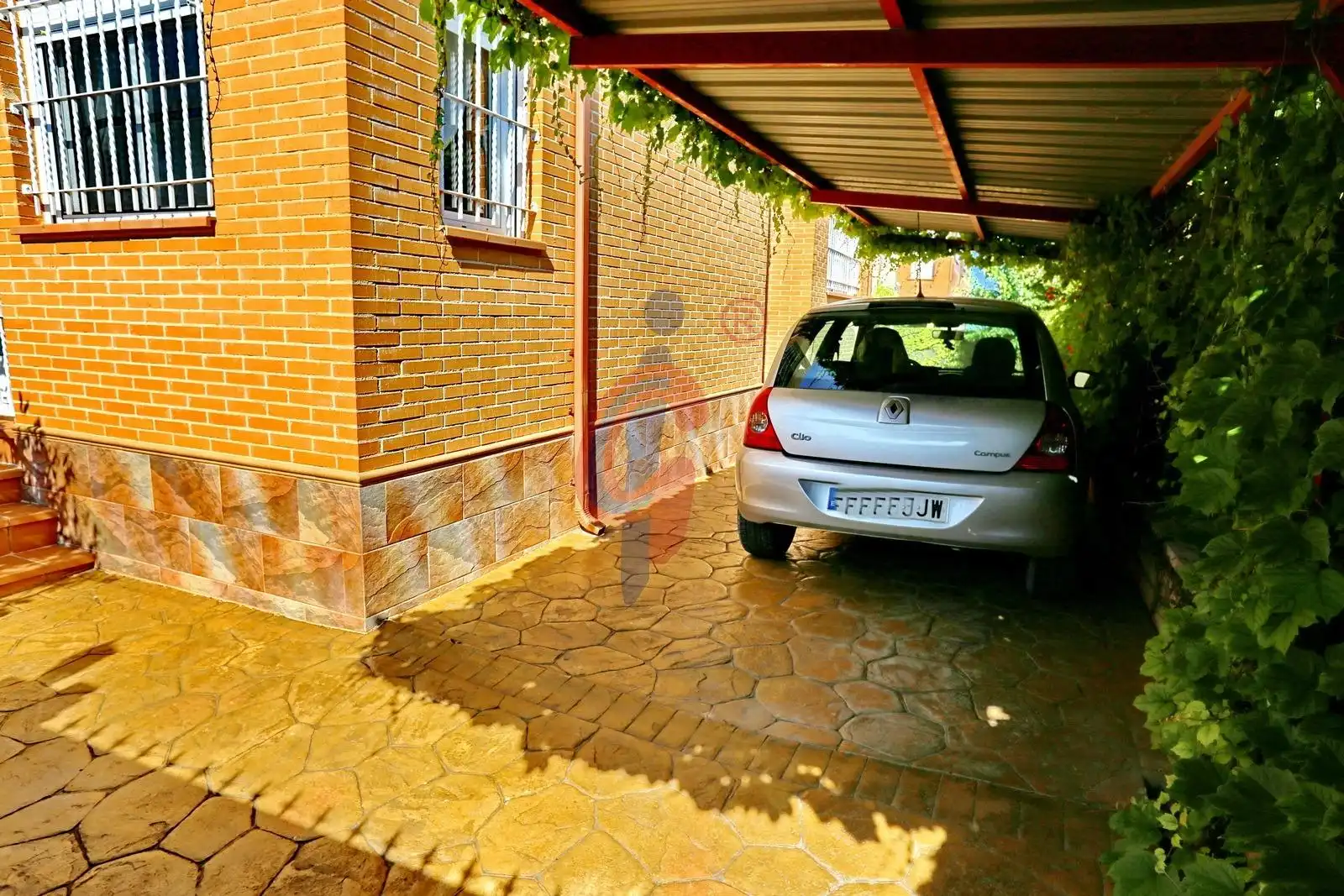 Villa avec jardin à vendre à Avenida Salinas 5, imagen 55