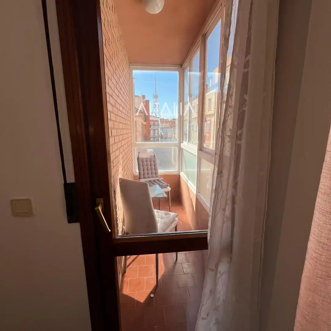 Piso en venta en Centro, imagen 19