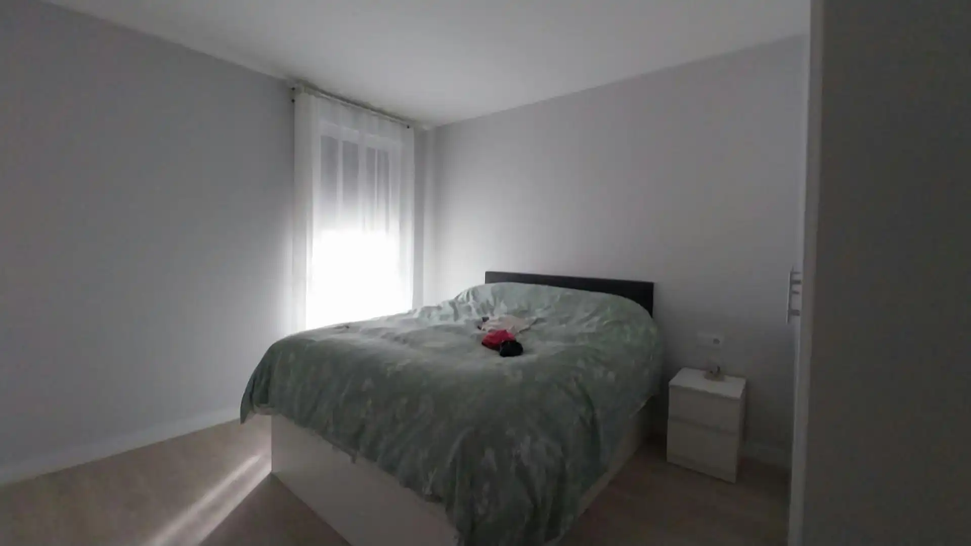 Apartment with pool for sale in Calle BOSTON 16, imagen 22