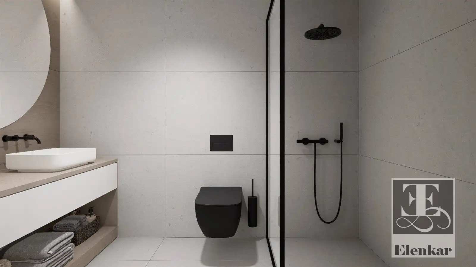 Wohnung mit Pool zum Verkauf in Costa Daurada, imagen 17