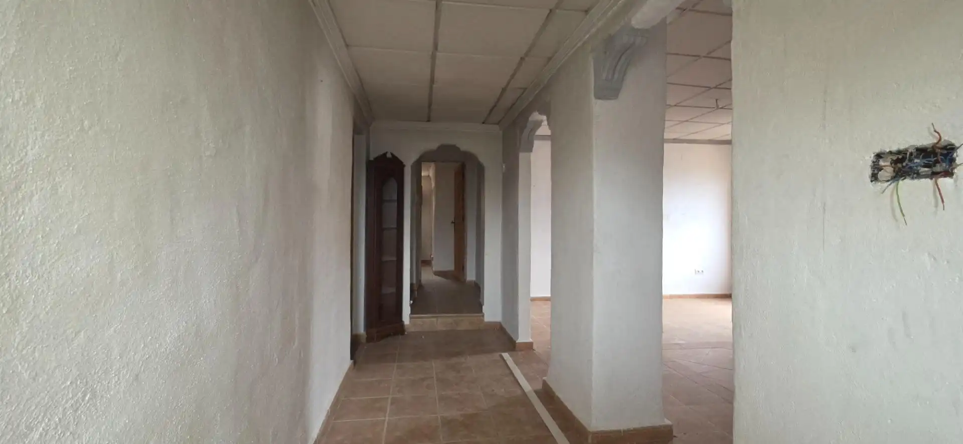 Casa o chalet en venta en Pliego
