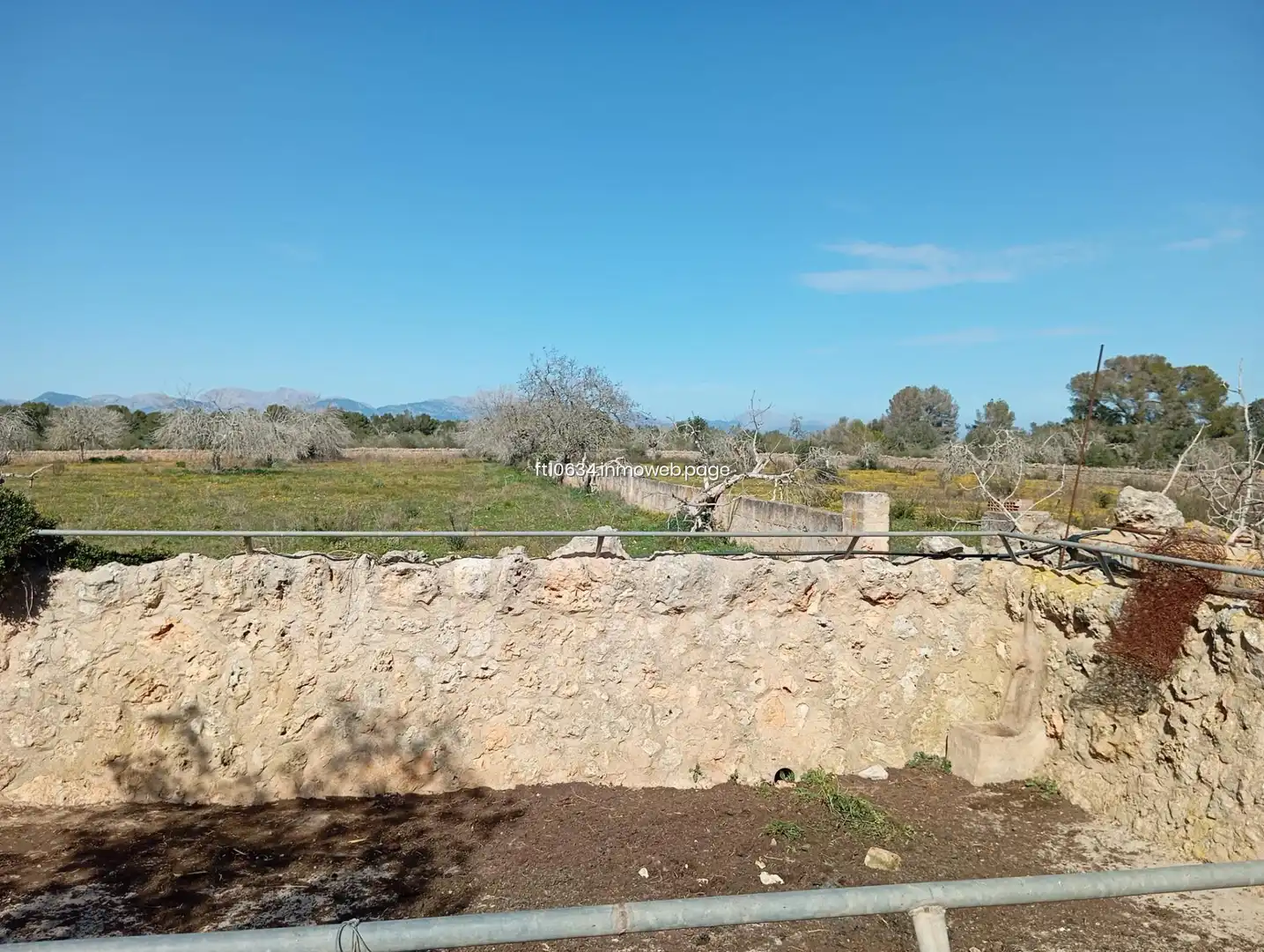 Casa in vendita a Algaida, imagen 26