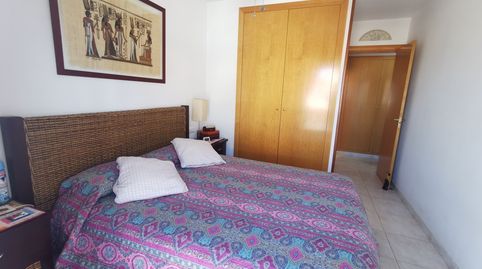 Foto 3 de Apartament en venda a Avinguda de Girona, 23, Eixample Residencial, L'Escala
