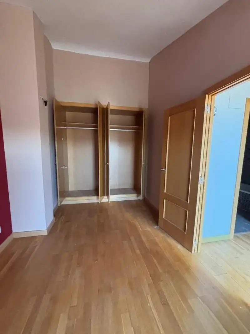 Duplex with lift for sale in Calle FEDERICO GARCIA LORCA, imagen 20