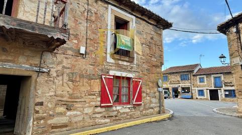 Photo 3 of Houses for sale in Val de San Lorenzo, León