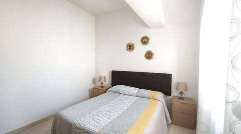 Foto 4 von Wohnung zum Verkauf in Centro, Mérida