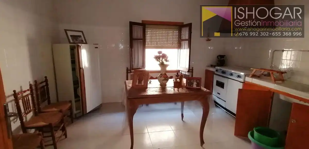 Casa en venda a Santo, imagen 15