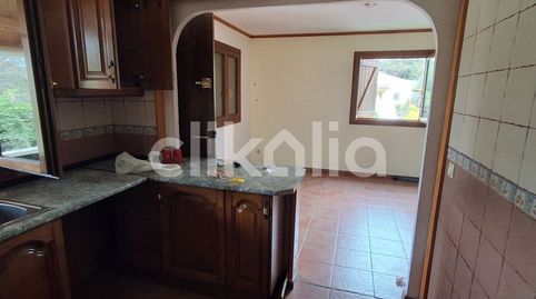 Foto 5 de Casa o chalet en venta en Montbarbat, Maçanet de la Selva