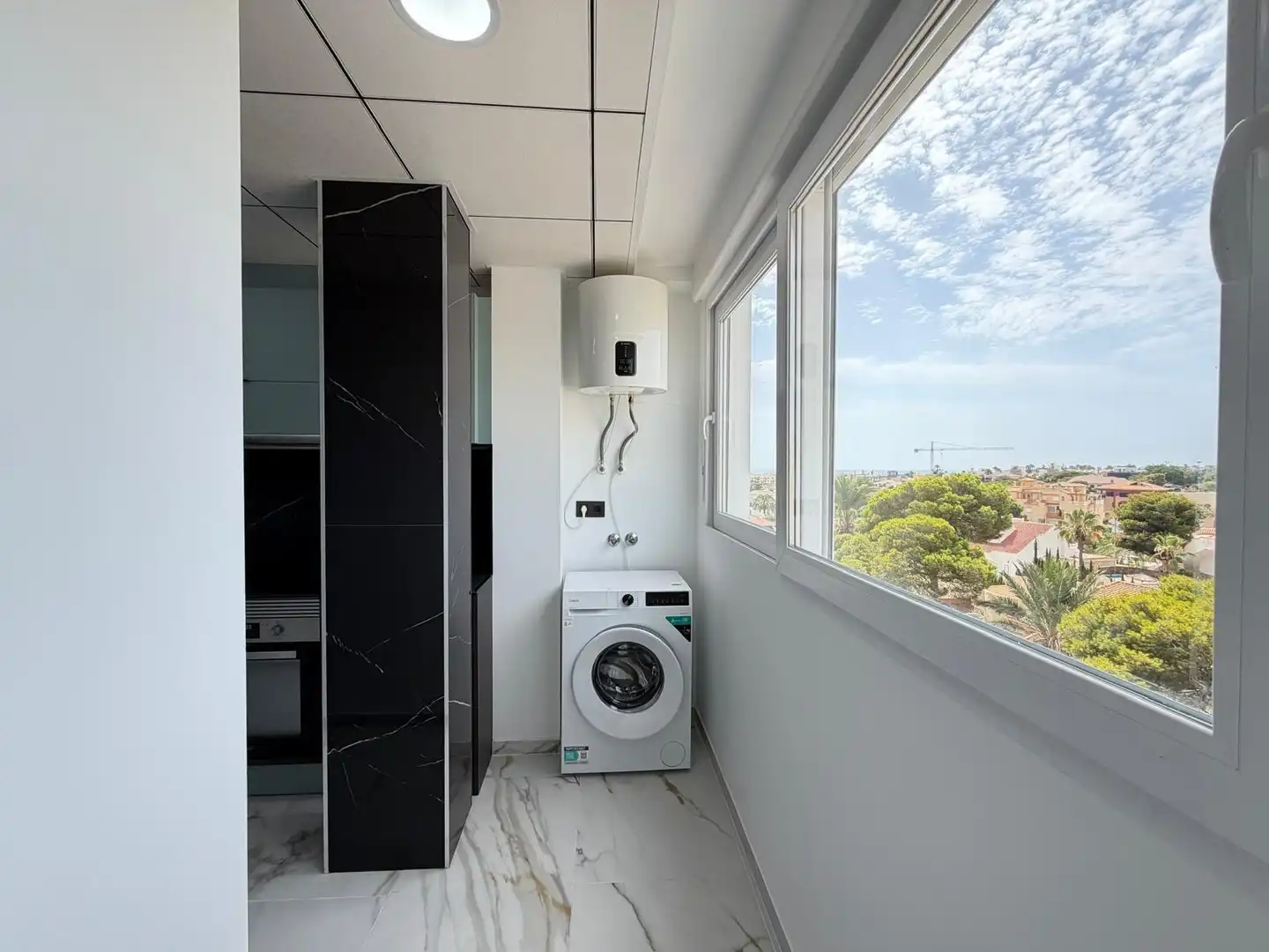 Appartement compact à vendre à Orihuela Costa, imagen 27