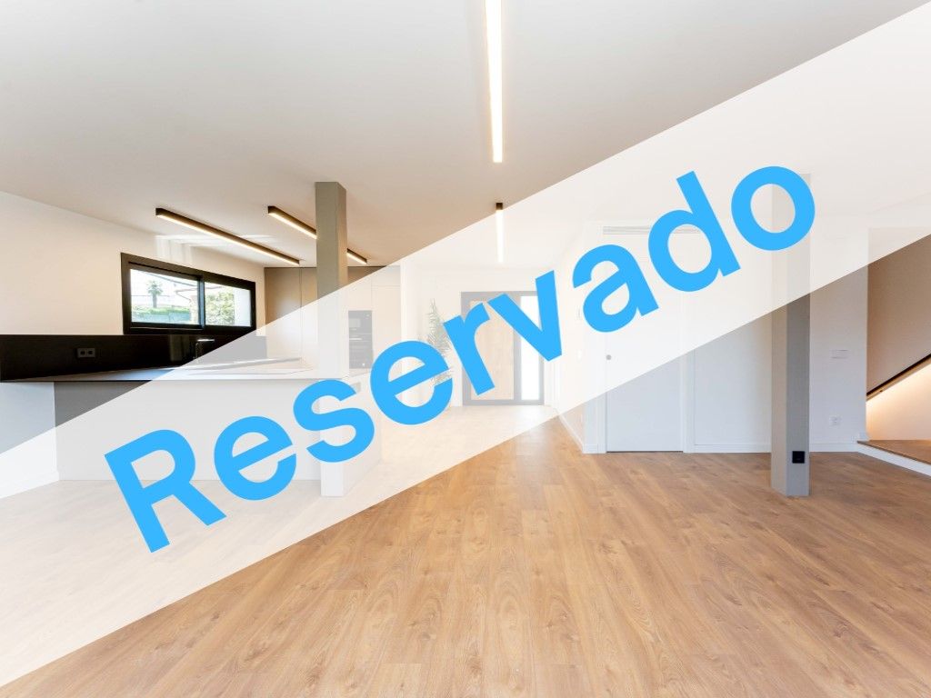 Casa o xalet en venda en Sant Boi de Llobregat