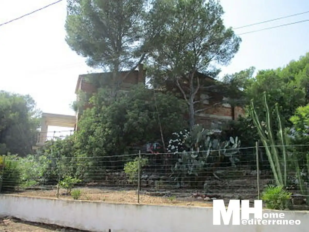 House for sale in UR LA RENEGA R6-A, imagen 8