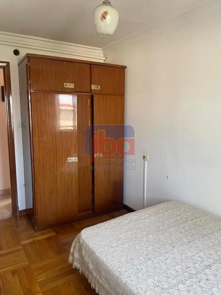 Piso en venta en Rua Loureiro, imagen 22