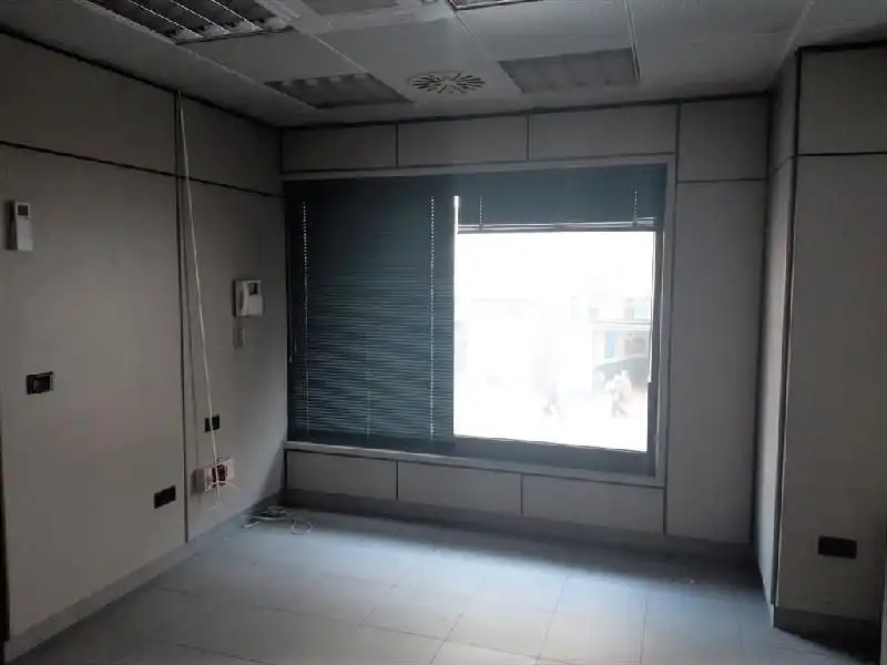 Local en venta en Vigo 