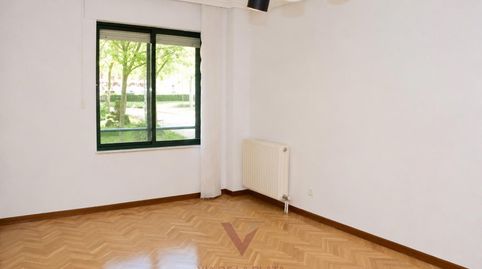 Foto 2 von Wohnung zur Miete in Castrotorafe, 5, Capuchinos - Glorieta - Ciudad Jardín, Salamanca Capital