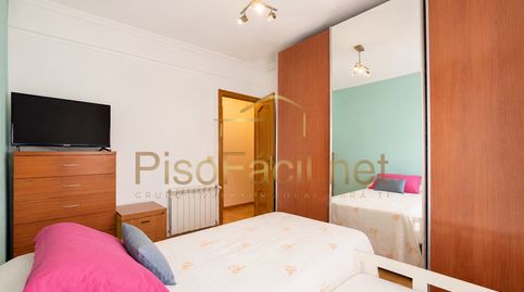 Foto 5 von Wohnung zum Verkauf in Parque Inlasa, Parla