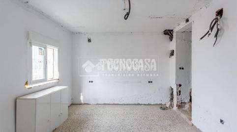 Foto 2 de Casa o chalet en venta en Centro Histórico, Vélez-Málaga