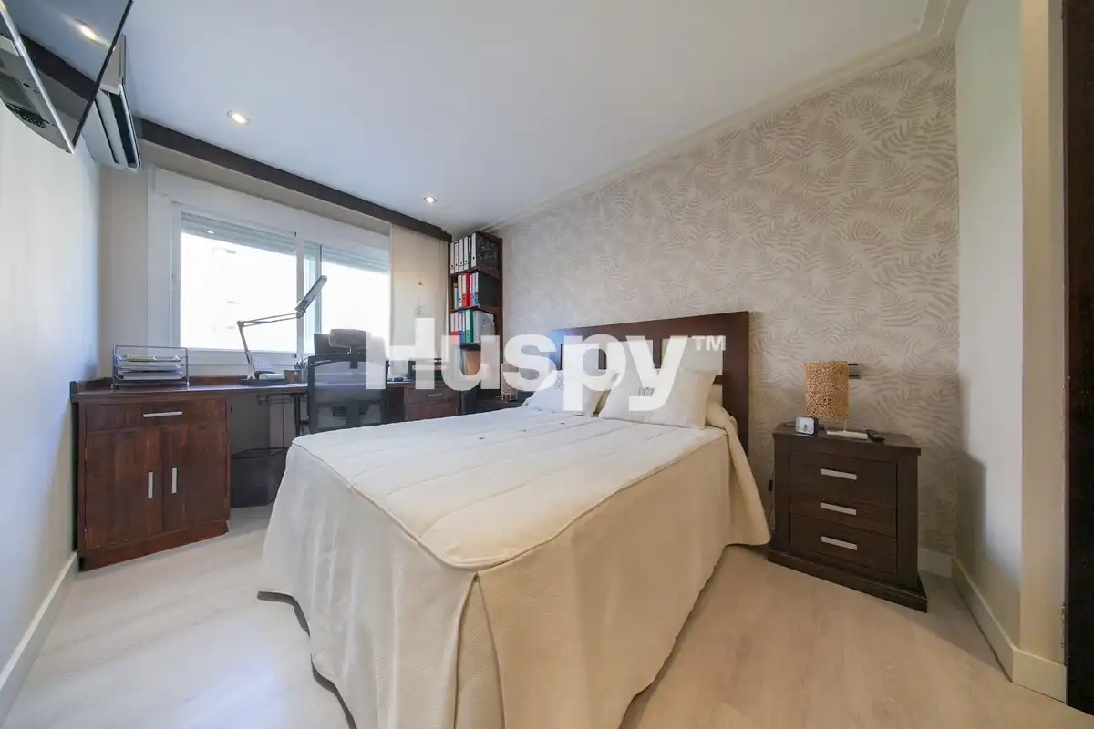 Flat with pool for sale in Calle del Planeta Urano, imagen 29
