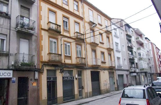 Pis en venda a BONHOME, 23, Posío