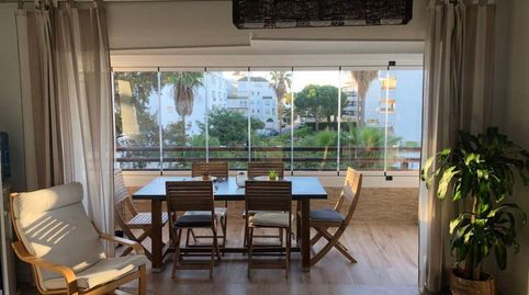 Photo 2 of Flat for sale in El Portil, Huelva