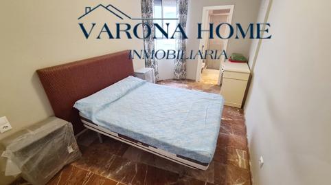 Photo 5 of Flat to rent in N/a, Sta. Marina - San Andrés - San Pablo - San Lorenzo,  Córdoba Capital