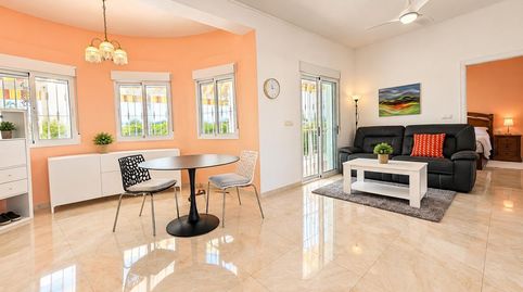 Una vivienda pensada para disfrutar de la tranquilidad y del exterior, imagen 5