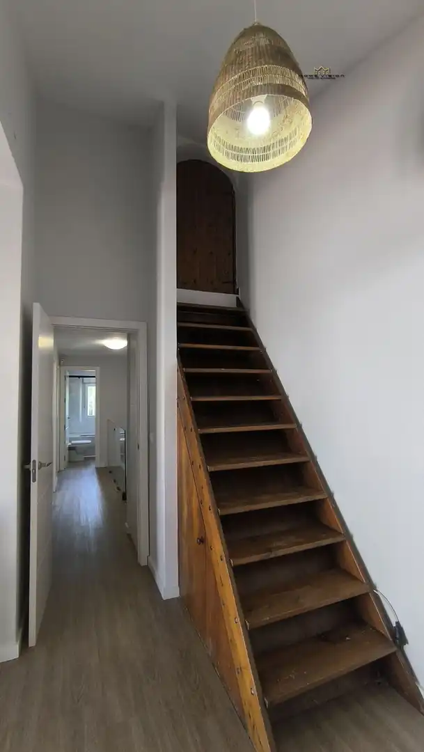 Casa o chalet en venta en Jerez de la Frontera con Aire acondicionado, Terraza y Trastero