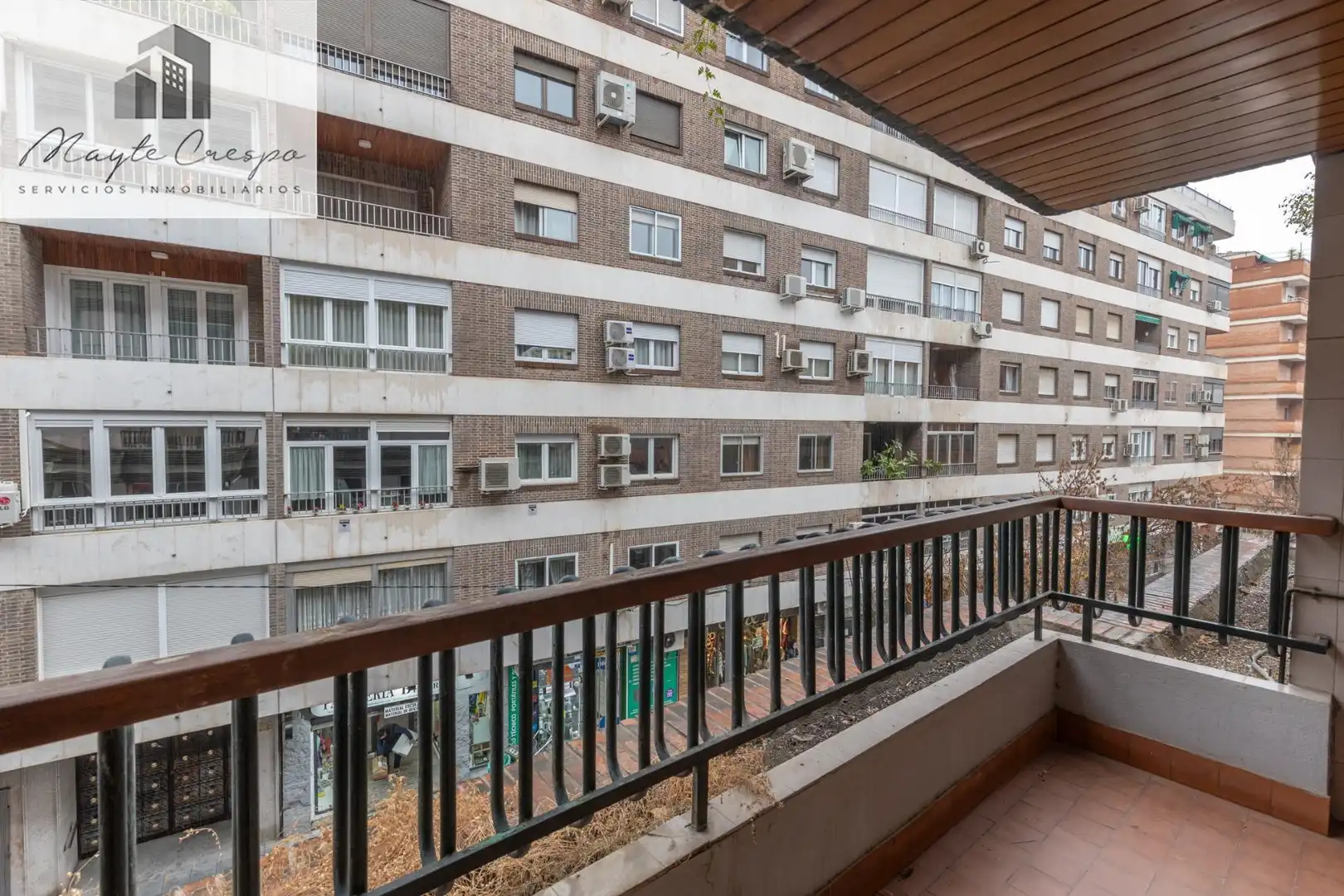 Appartement avec ascenseur à vendre à Calle PEDRO ANTONIO DE ALARCON 34, imagen 20