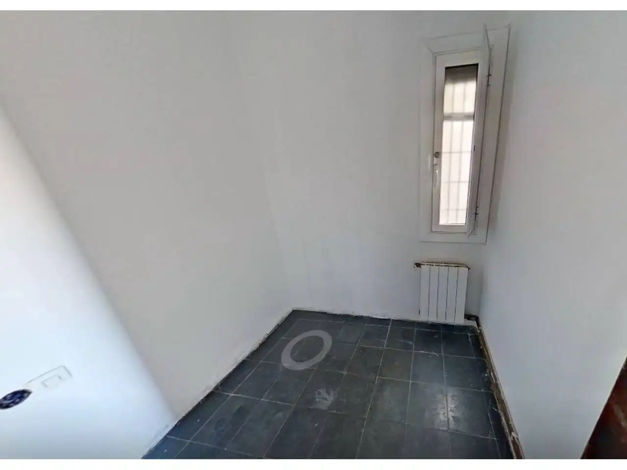 Apartamento en venta en Barcelona