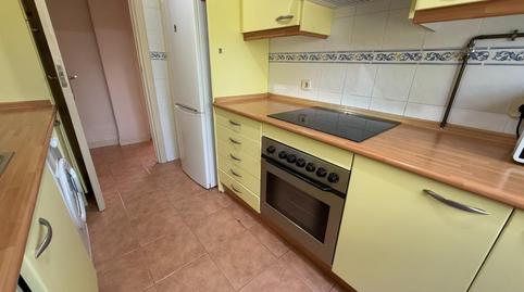 Photo 5 of Apartment for share in Puerta del Ángel,  Madrid Capital