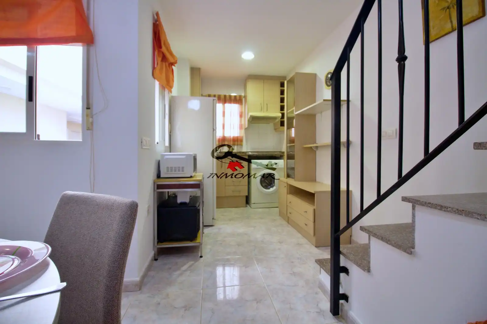 Appartement avec ascenseur à vendre à Carrer de Cabanes 20, imagen 9