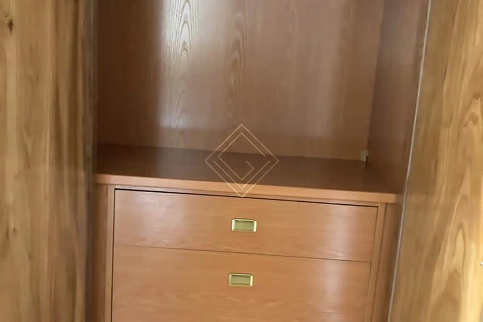 Appartement avec ascenseur à vendre à Barrio de Salamanca, imagen 11