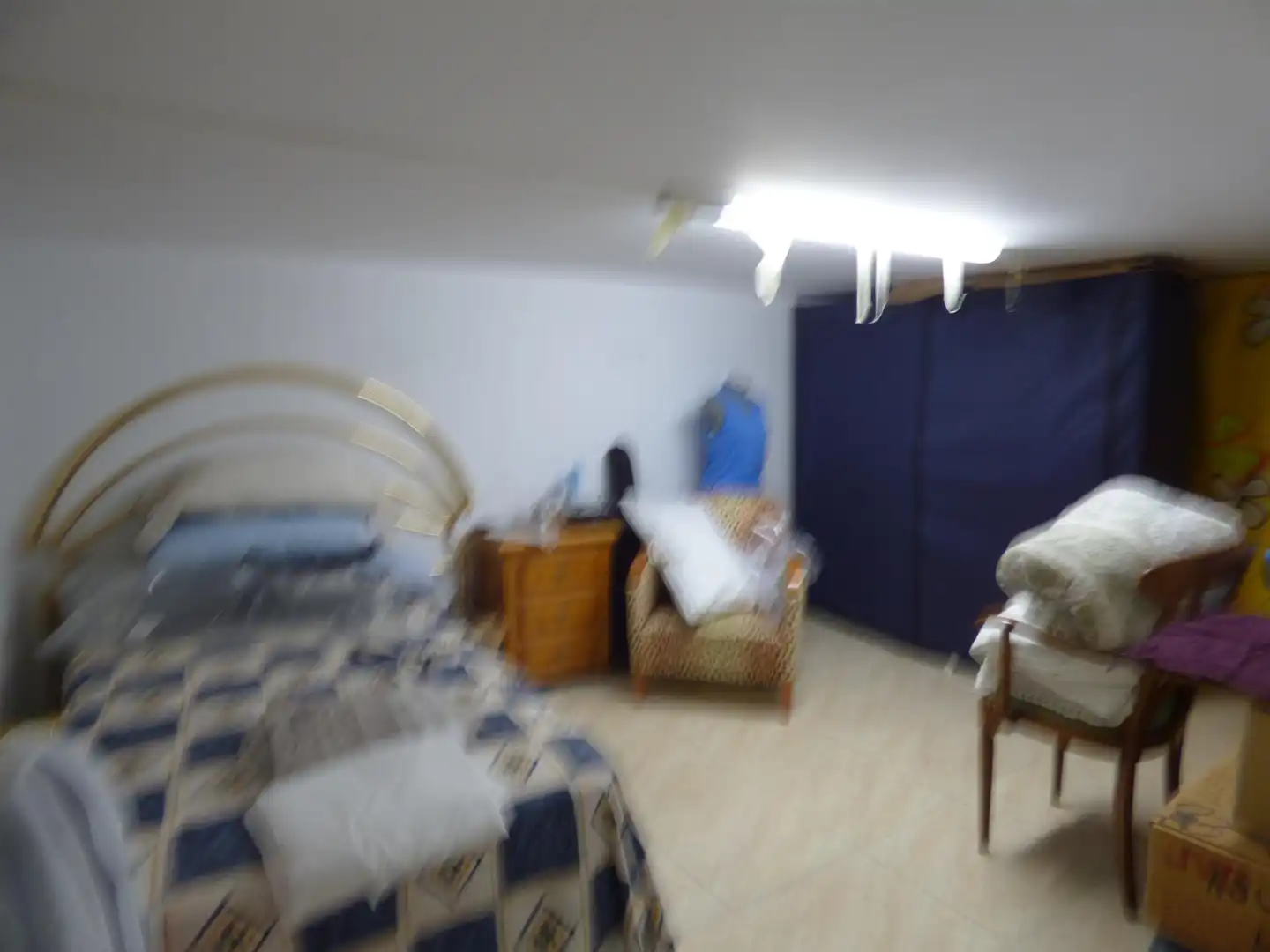 Business premises for sale in Ondara, imagen 7